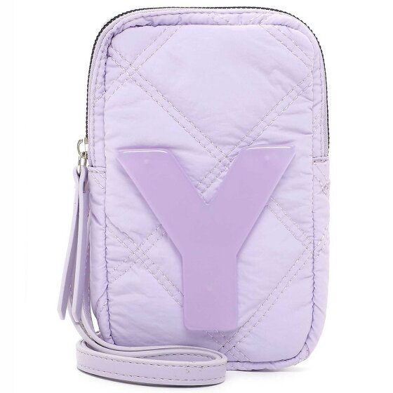 Suri Frey Evy Crossbody tas 13 cm