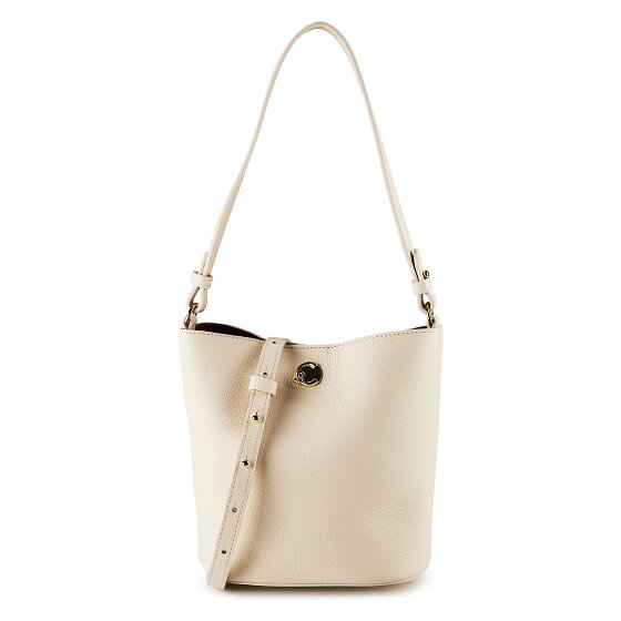 Coccinelle Nikla Buideltas Leder 18 cm
