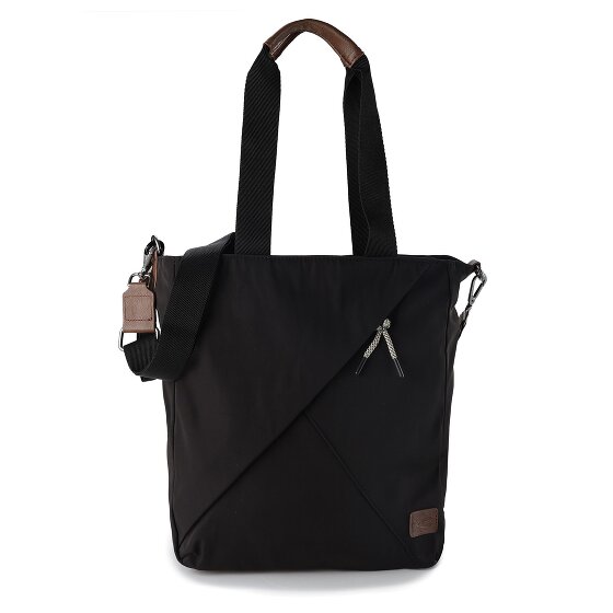 camel active Aurum Schoudertas M 39 cm