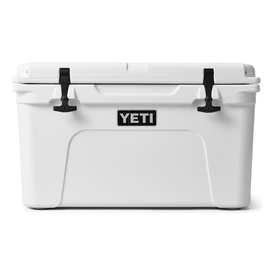 Yeti Tundra 45 L Koeltas 65 cm