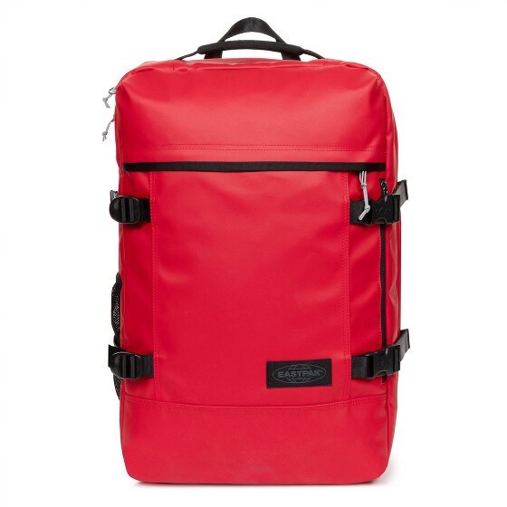 Eastpak Travelpack Weekender reistas 33 cm