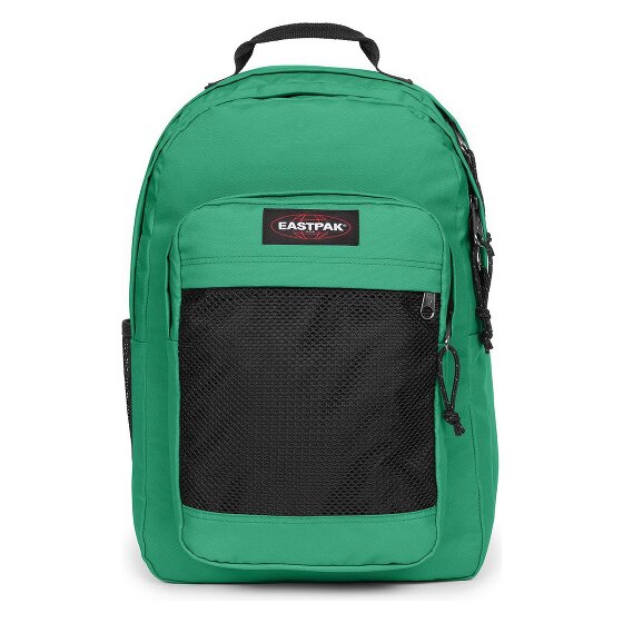 Eastpak Study Buddy Dagrugzak 44 cm Laptopvak