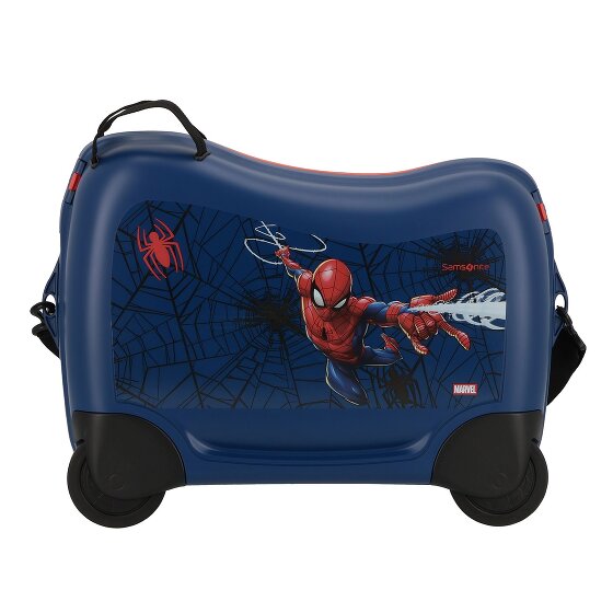 Samsonite Dream2go Disney 4 wielen Kinderwagen 38 cm