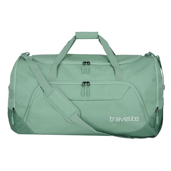 Travelite Kick Off Reistas 70 cm