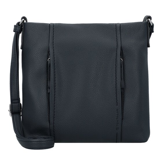 Tom Tailor Beca Schoudertas 27.5 cm
