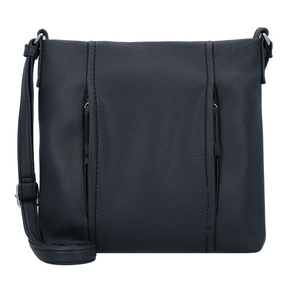 Tom Tailor Beca Schoudertas 27.5 cm
