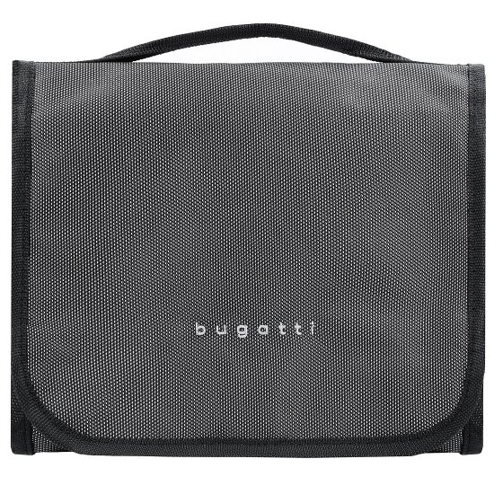 bugatti Lima Toilettas 23 cm