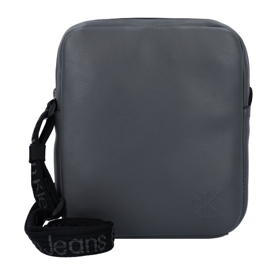 Calvin Klein Jeans Ultralight Schoudertas 18 cm