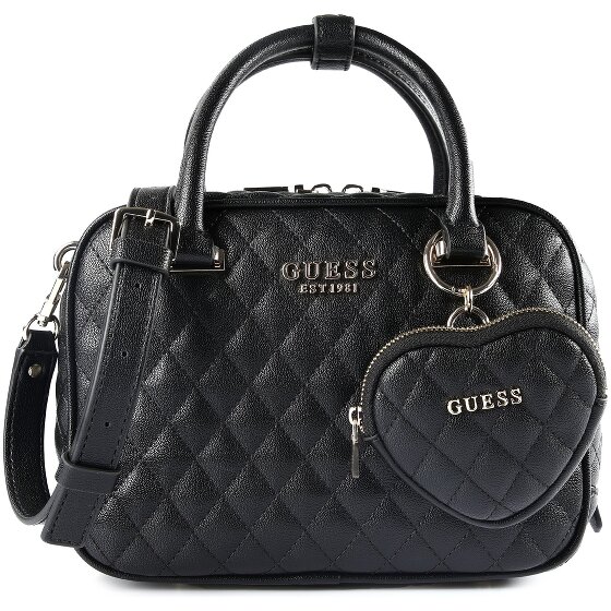 Guess Atabey Handtas 24 cm
