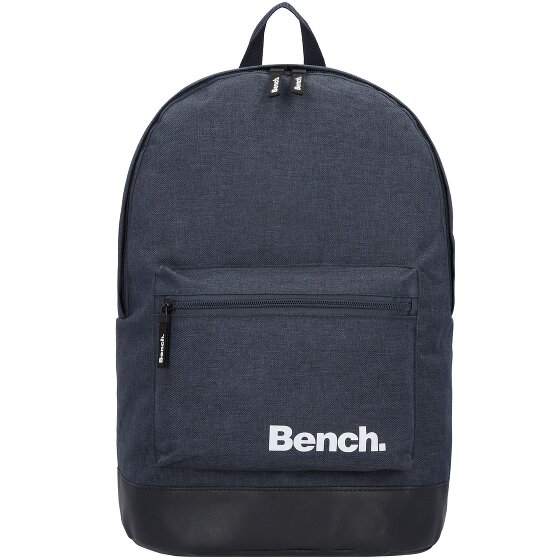 Bench Classic Rugzak 42 cm Laptopvak