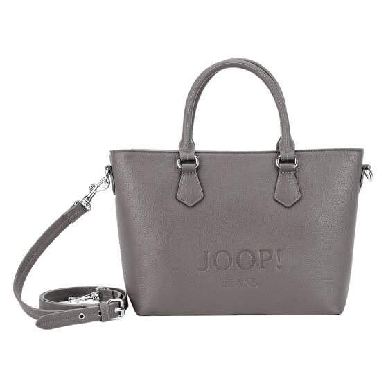 Joop! Jeans Lettera 1.0 Ketty Handtas 34 cm