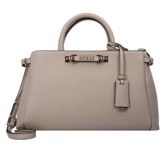 Guess Lefia Handtas 33 cm