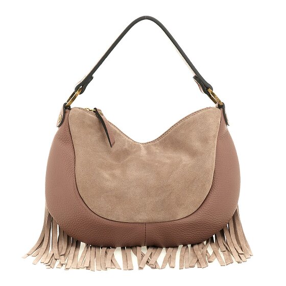 Gabs Marty Schoudertas Leer 29 cm