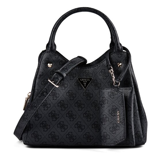 Guess Lorella Handtas 26 cm