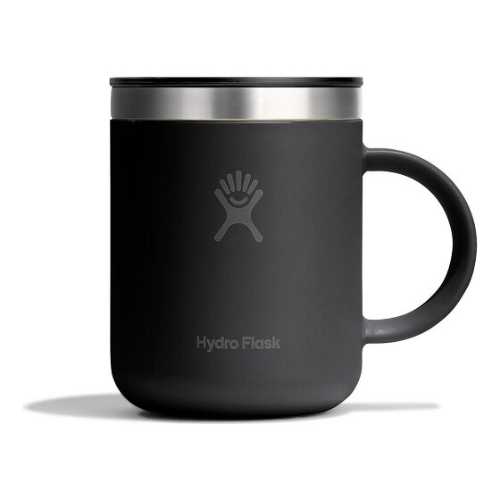 Hydro Flask Koffiemok 355 ml