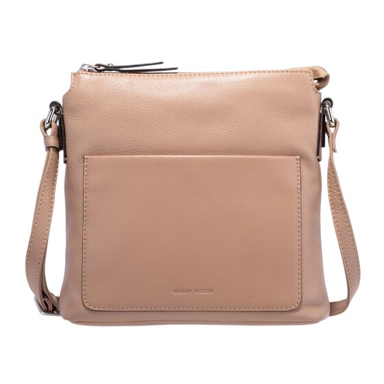 Gerry Weber ascona Schoudertas Leer 23 cm