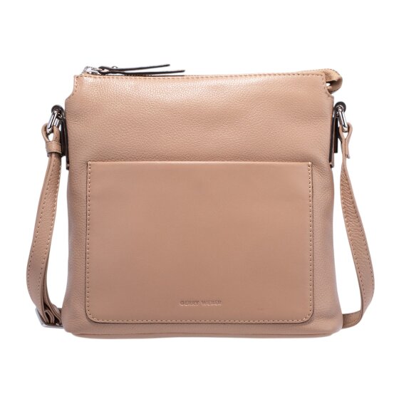 Gerry Weber ascona Schoudertas Leer 23 cm