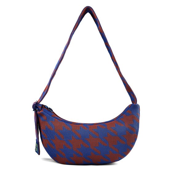 Oilily Knitties Schoudertas 38 cm