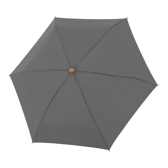 Doppler Nature Mini Zak paraplu 18 cm