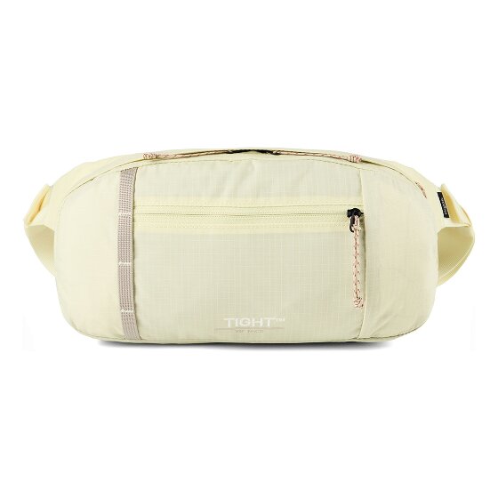 Haglöfs Tight Fanny pack 27.5 cm
