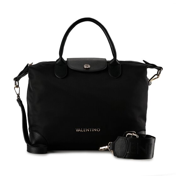 Valentino Jolly Shopper Tas 32 cm