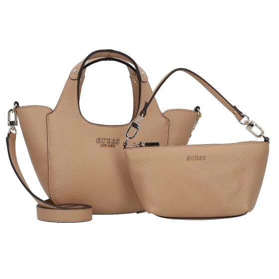 Guess Helina Mini handtas 16 cm