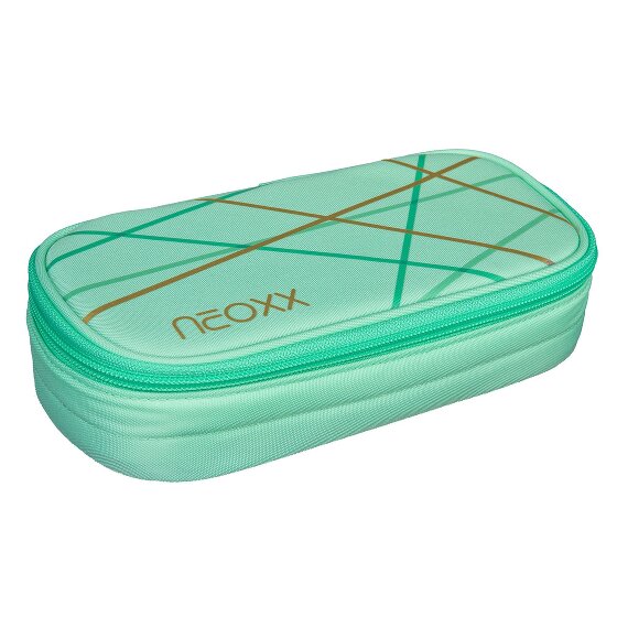 Neoxx Potloodetui 22.5 cm