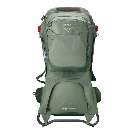 Osprey Poco Child Carrier Kinderrugzak 75 cm