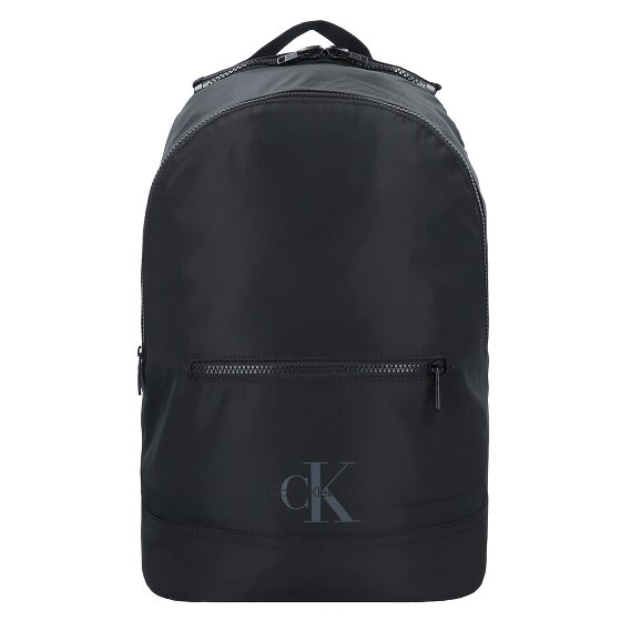 Calvin Klein Jeans Reversible Dagrugzak 44 cm