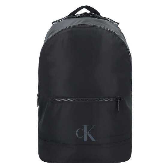 Calvin Klein Jeans Reversible Dagrugzak 44 cm