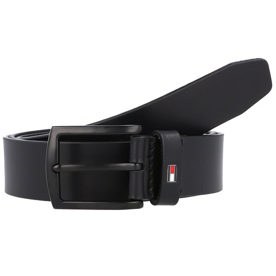 Tommy Hilfiger Denton Mat Riem Leer