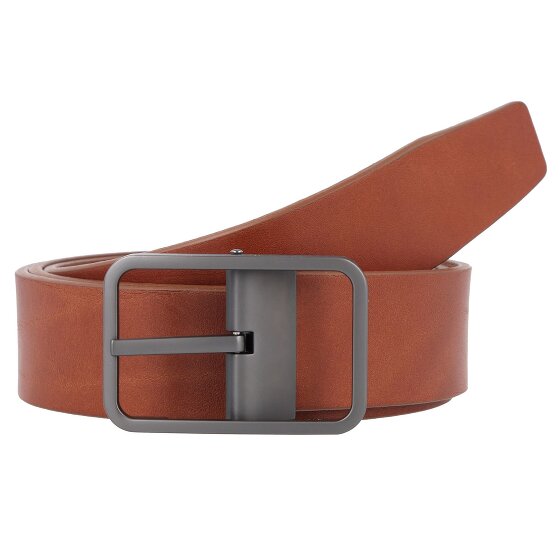 Porsche Design Oliy Riem Leer