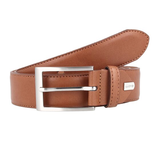 Lloyd Men's Belts Riem Leer Lloyd Men's Belts Riem Leer