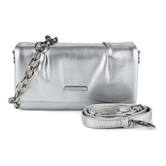 Valentino Katerina Mir Schoudertas 20.5 cm