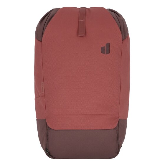 Deuter Utilion 34+5 Dagrugzak 53 cm Laptop compartiment