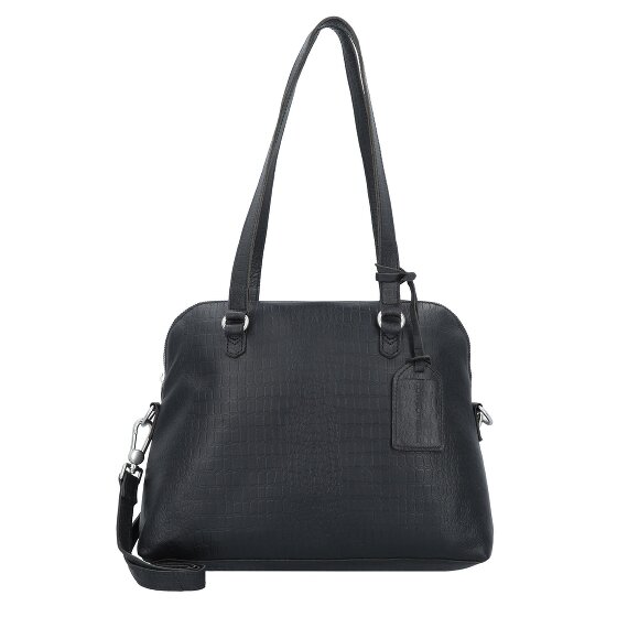 Cowboysbag Winwick Schoudertas Leer 34 cm