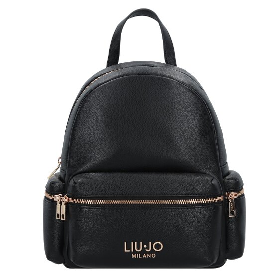 Liu Jo Evrim Stad rugzak 30 cm