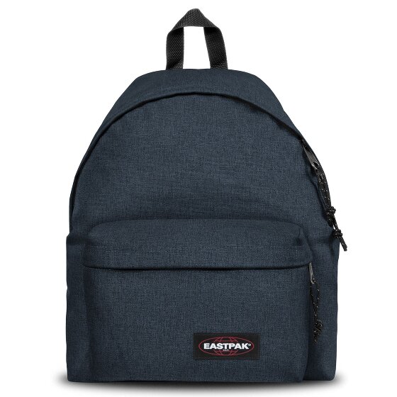 Eastpak Gewatteerde Pak'R rugzak 40 cm