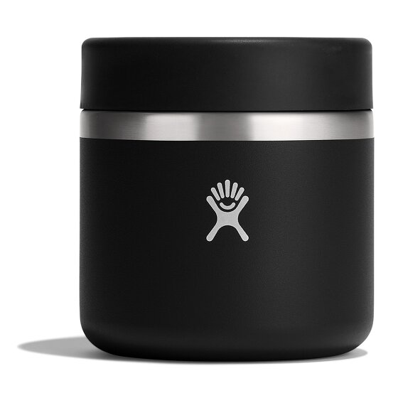 Hydro Flask Geïsoleerde thermocontainer 591 ml