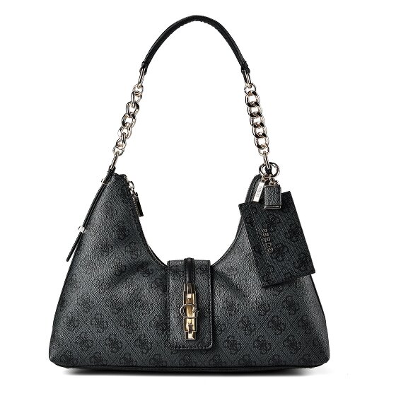 Guess Yvonne Schoudertas 33 cm