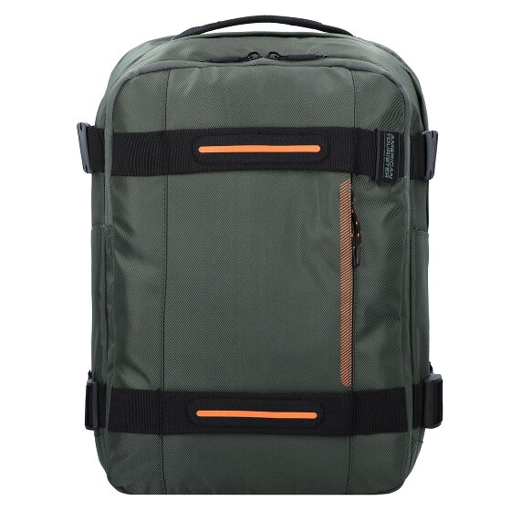 American Tourister Urban Track Dagrugzak 45 cm Laptop compartiment