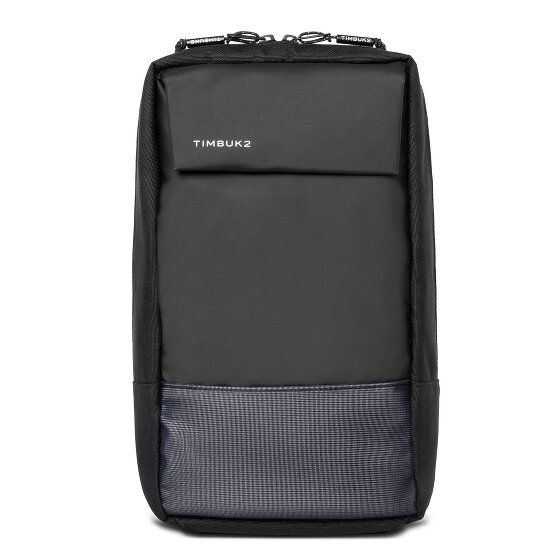 Timbuk2 Rider heuptas 33 cm