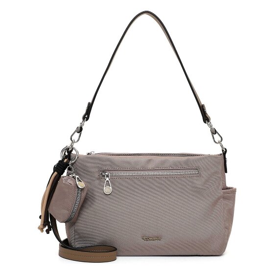 Tamaris TAS Maggie Schoudertas M 32 cm