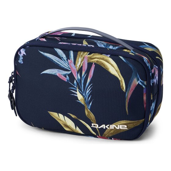 Dakine Travel Toilettas 26 cm