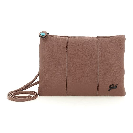 Gabs Beyonce Schoudertas M Leer 28 cm