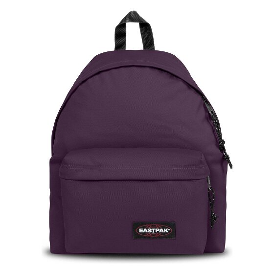 Eastpak Padded Pak'r Dagrugzak 40 cm