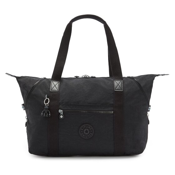 Kipling Basic Art M weekendtas 56 cm