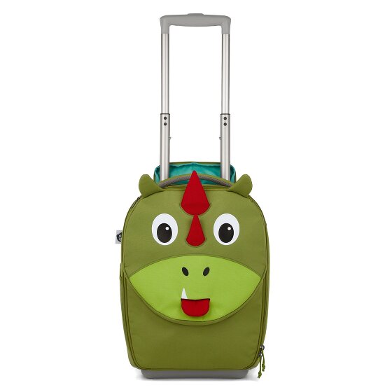 Affenzahn 2 wielen Kinderwagen 40 cm