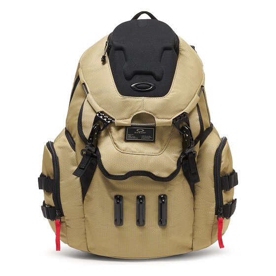 Oakley Bathroom Sink Dagrugzak 44 cm Laptopvak