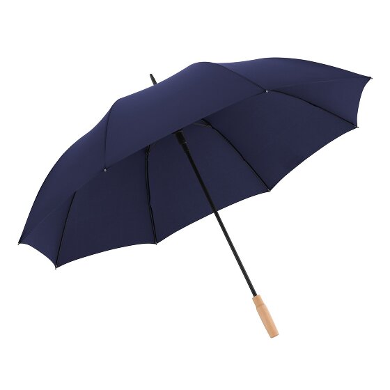 Doppler Nature Golf AC Stok paraplu 101 cm